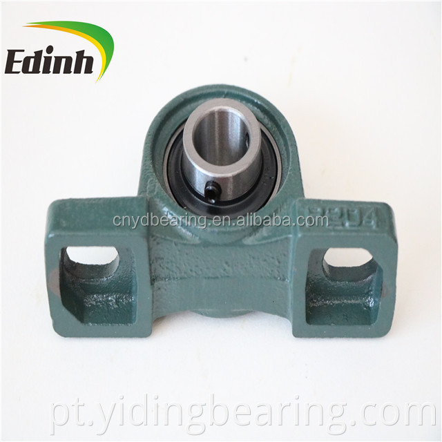 Fyh Pillow Block Bearing02 Jpg